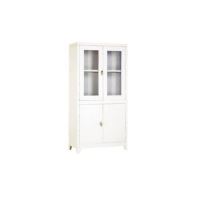 Dulap medicamente TM-G 7004