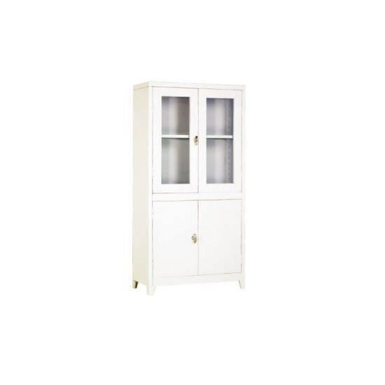 Dulap medicamente TM-G 7004