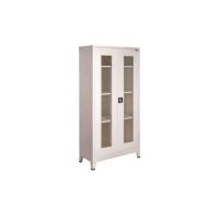 Dulap medicamente metalic TM-G 7002
