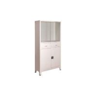 Dulap medicamente TM-G 7005