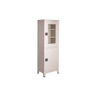 Dulap metalic pentru medicamente TM-G 7003