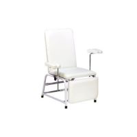 Scaun de recoltare mecanic TM-A 1009