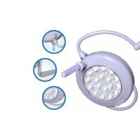 Lampa examinare SOLIS 60