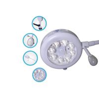 Lampa diagnostic SOLIS 30