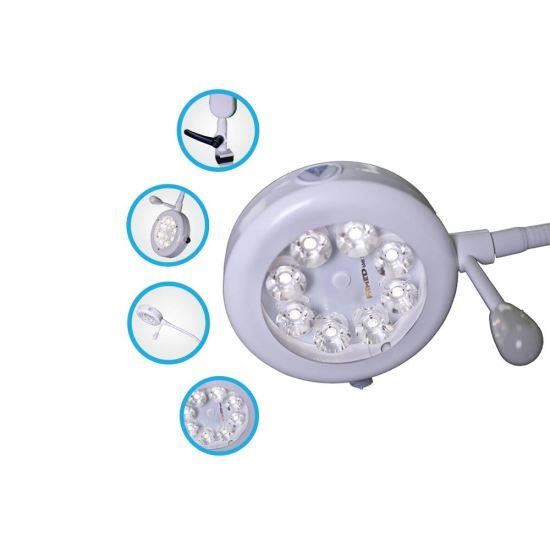 Lampa diagnostic SOLIS 30
