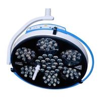 Lampa chirurgicala IGNIS 160 cu o cupola