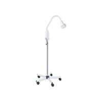 Lampa cu led Simplex