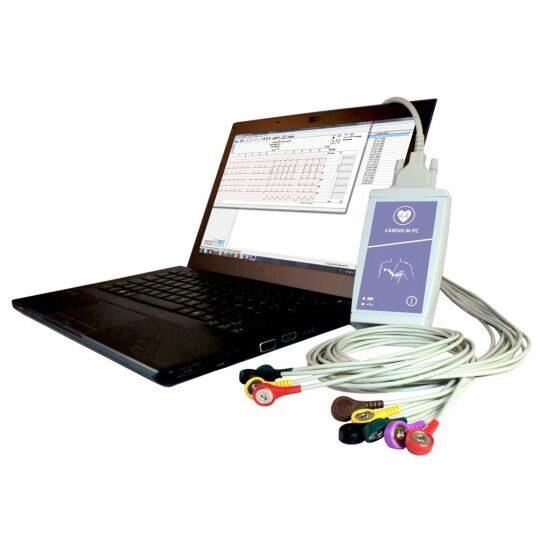 Cardio M-PC