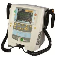 Defibrilator Cardio-Aid 360B, Innomed