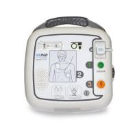 Defibrilator ME PAD (Semi)
