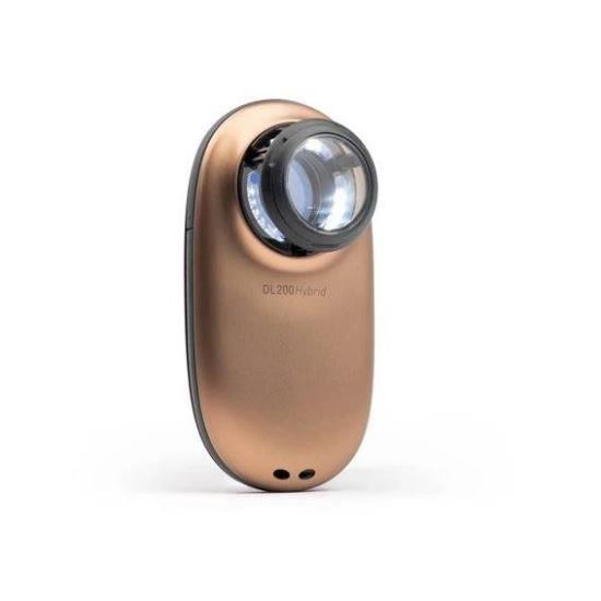  Dermatoscop DermLite DL 200 Hybrid