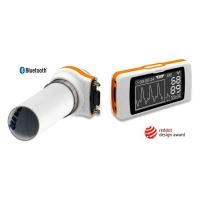 Spirometru Spirodoc