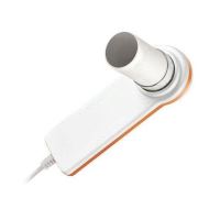 Spirometru Minispir