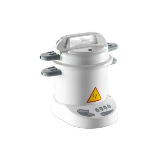 Autoclava Prestige 9 L