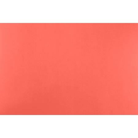 Pantaloni unisex corai 262