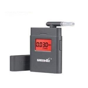Alcooltest AT838