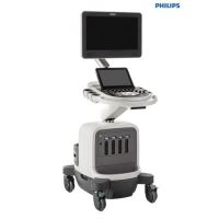 Ecograf Philips Affiniti 70