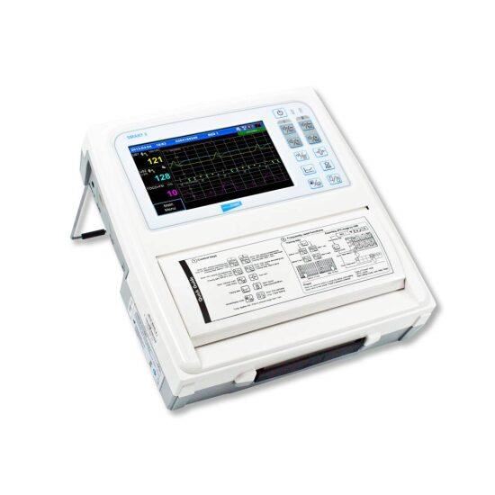 Monitor fetal Smart 3