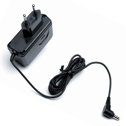 Adaptor retea, compatibil cu tensiometrele automate Omron
