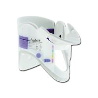 Guler cervical Ambu Perfit Collar - Adult