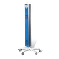 Lampa bactericida 110F MEDIVENT