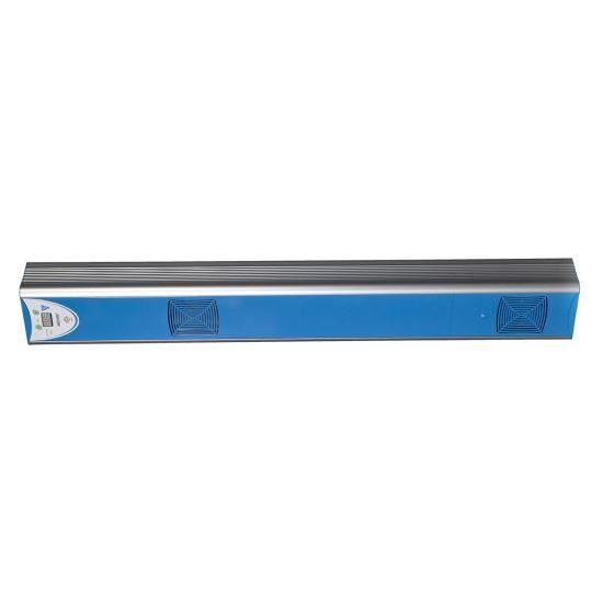 Lampa bactericida 110 W MEDIVENT prindere perete
