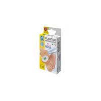 Plasturi antibataturi Minut - 6 buc