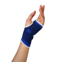 Manseta deget minut M