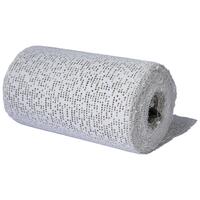 Fasa gipsata 3m x 10cm 1 rol