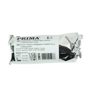 Hartie termica standard compatibila 110 mm x 20 m