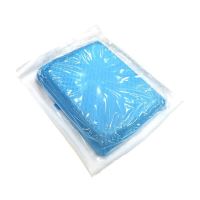 Trusa mica chirurgie 1set