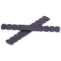 Atele PRIMA din plastic, 2 bucati