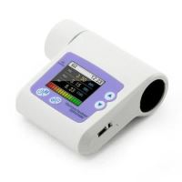 Spirometru SP 10