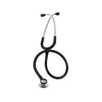 Stetoscop Littmann clasic 2 infant 2114 long