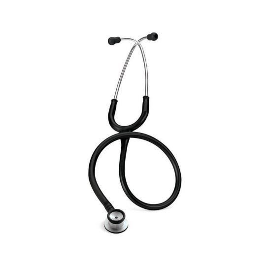 Stetoscop Littmann clasic 2 infant 2114 long