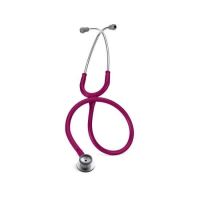 Stetoscop Littmann Classic II infant raspberry 2125