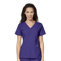 Bluza dama W123 6155 GRAP