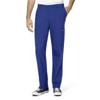 Pantaloni bărbătești WonderWink W123 5355 GALA