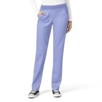 Pantaloni dama WonderWink PRO 5419 CEIL 