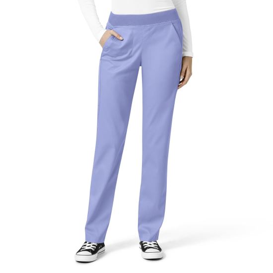 Pantaloni dama WonderWink PRO 5419 CEIL 