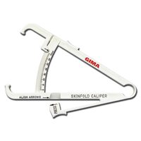 Dispozitiv masurare tesut adipos - caliper mecanic