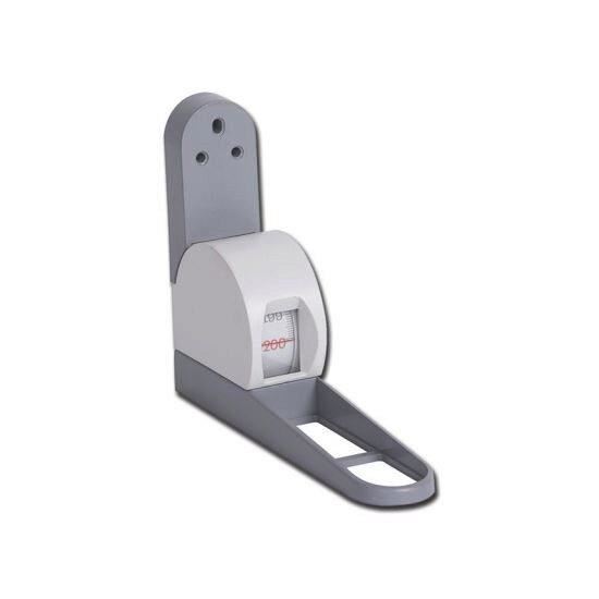 Taliometru Gima 27335