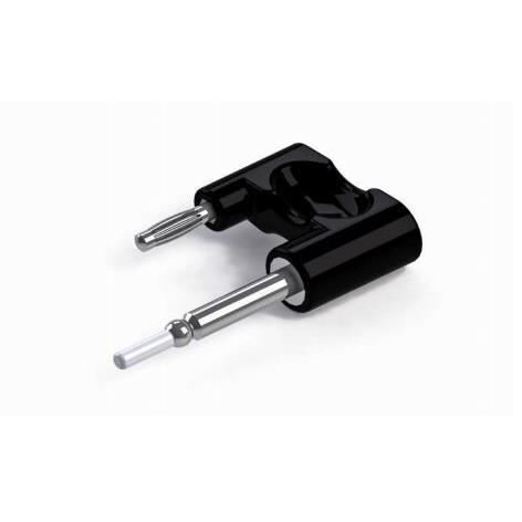 Selector pentru mod bipolar 00498