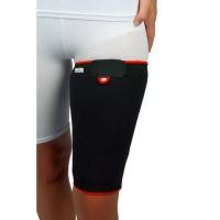 Orteza de coapsa, din neopren BRK 2500