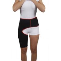 Orteza de sold din neopren dreapta BRK 2503