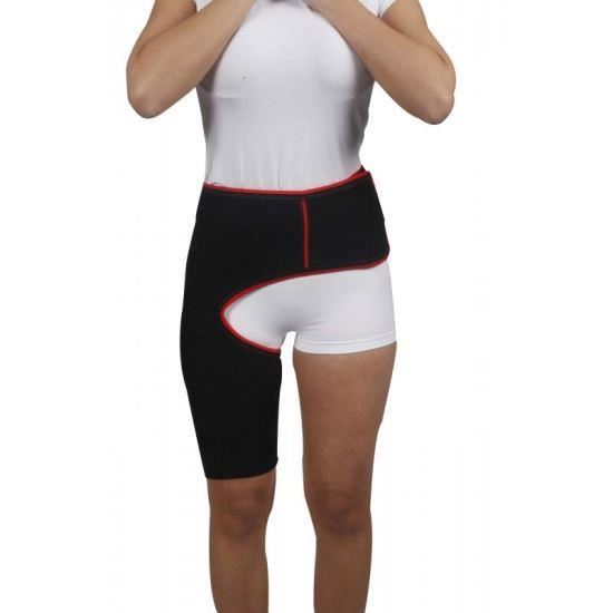 Orteza de sold din neopren dreapta BRK 2503