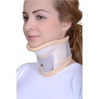 Orteza cervicala, guler Schanz, nud BRN 101