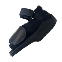 Orteza picior - pantofi postoperatori pentru HALLUX VALGUS, BRF16 