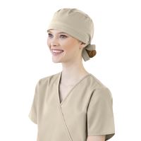Boneta WonderWink WonderWORK KHAK