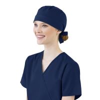 Boneta WonderWink WonderWORK NAVY